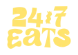 24_7 Eats