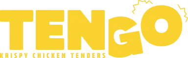 TenGO_Logo_FA_TenGO_Logo_FA-Yellow-02